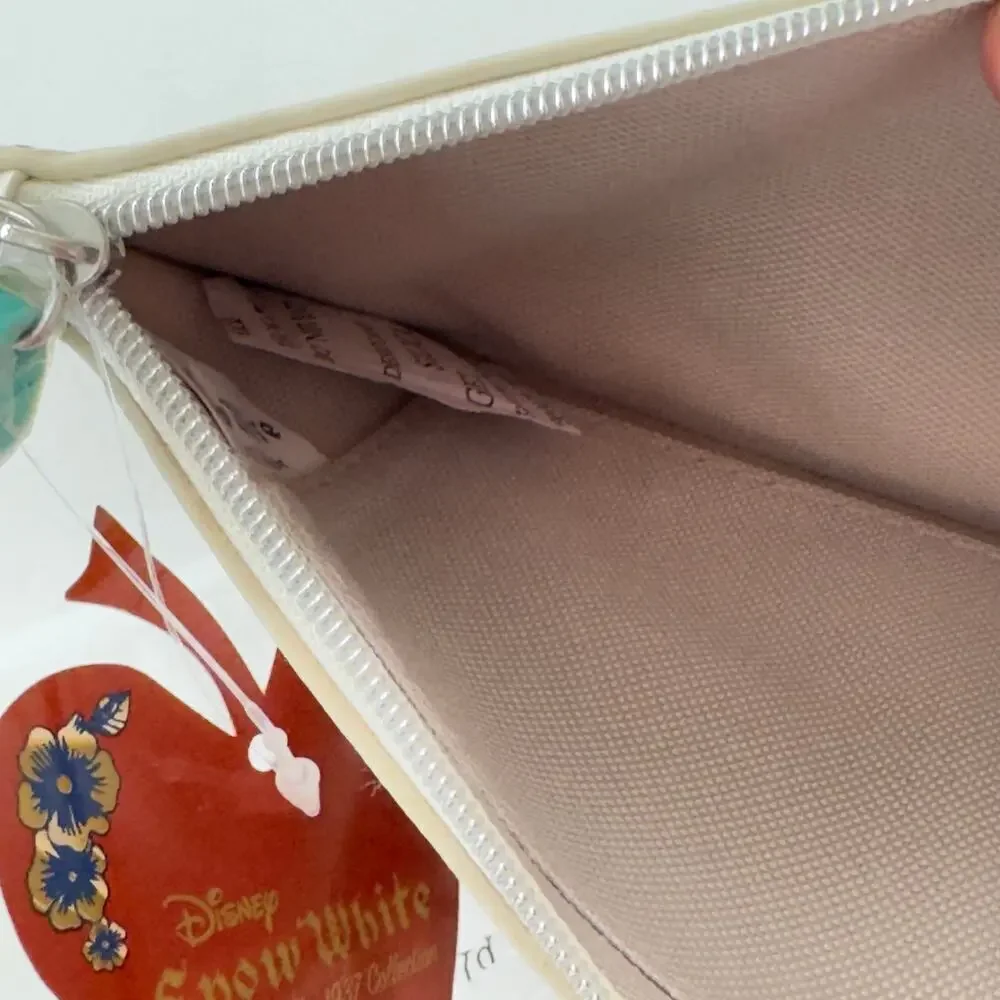 Disney set bésame